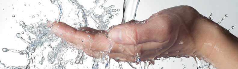 Toilet Chemicals for Motorhomes and Caravans, Thetford Aqua Kem and others Toilet Chemicals for Motorhomes and Caravans